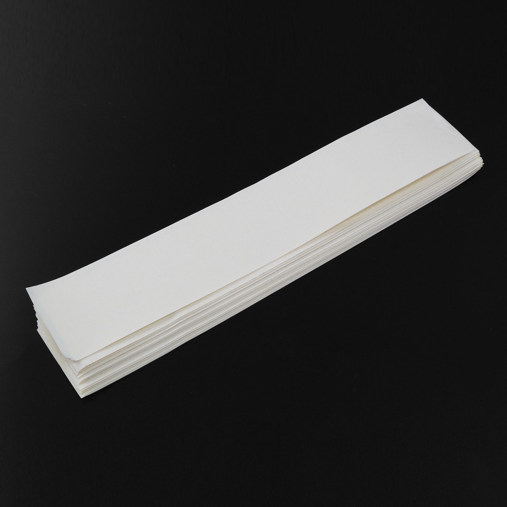 Grip Regrip Tape - Ruban adhésif double face AD45 pour