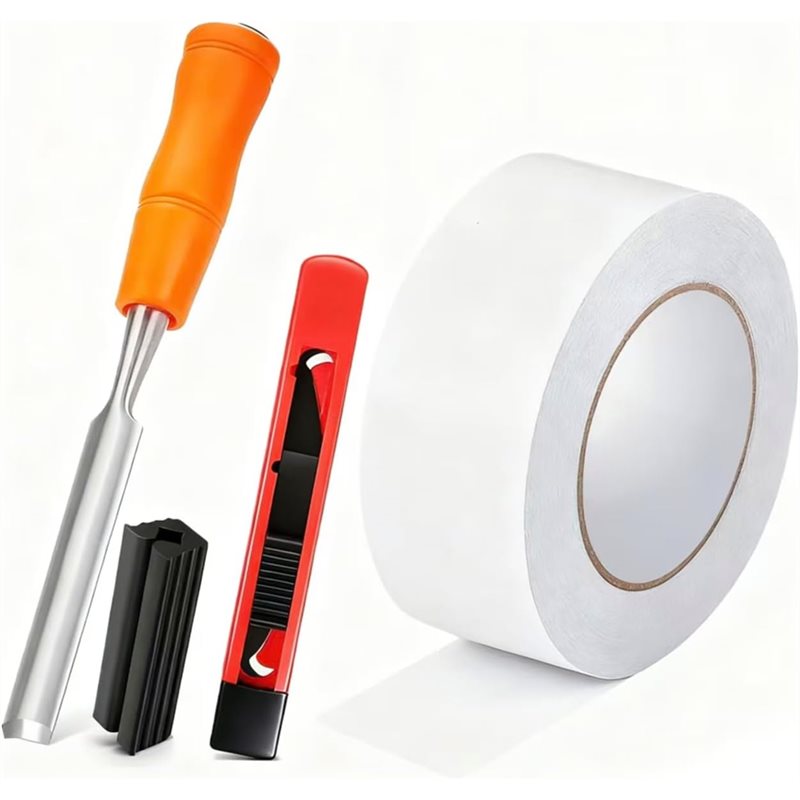 Grip Regrip Tape - 【SPECIAL】Kit de remplacement de poignées pour