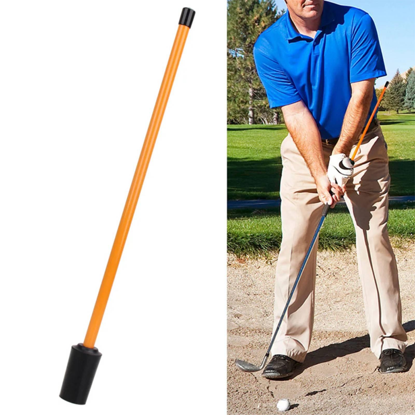 Outil d'entraînement à l'align - Training Aid Swing avis et prix