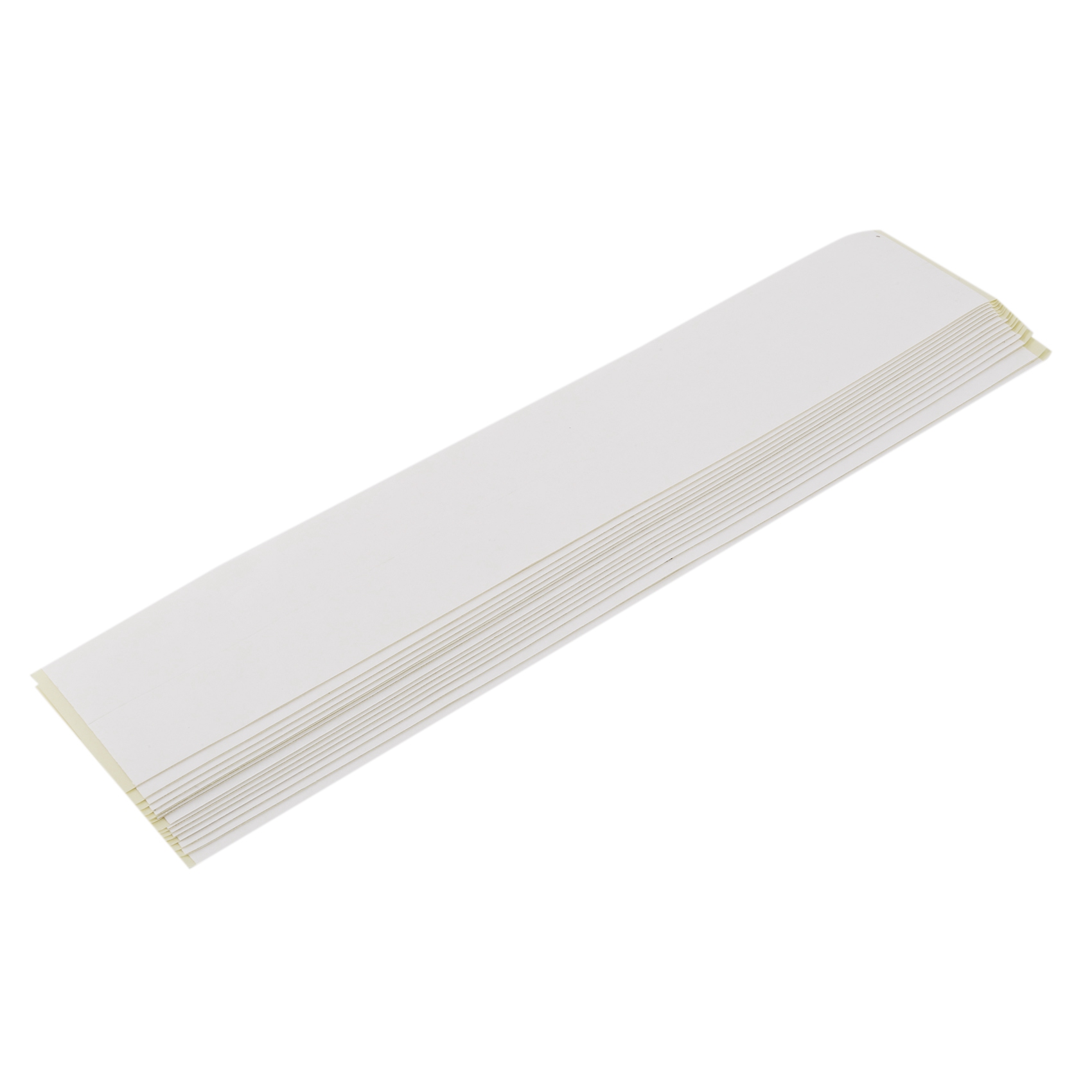 Ruban adhésif double face AD45 - Grip Regrip Tape avis et prix