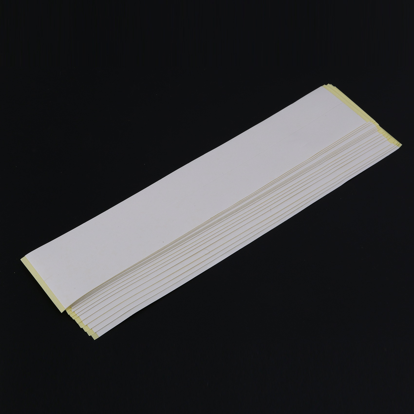 Ruban adhésif double face AD45 - Grip Regrip Tape avis et prix