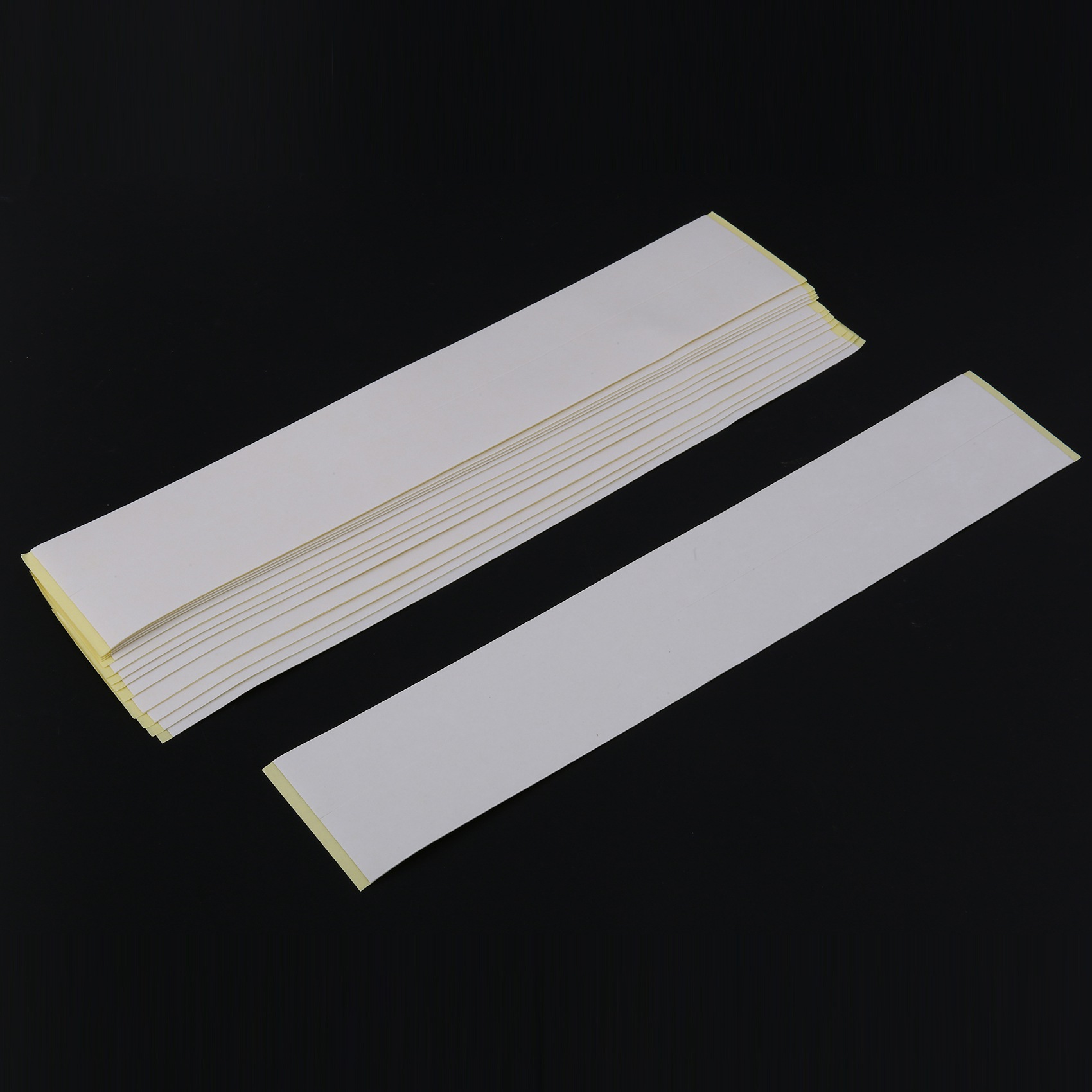 Ruban adhésif double face AD45 - Grip Regrip Tape avis et prix