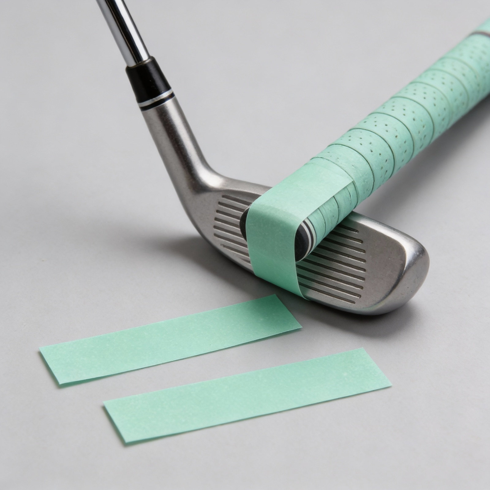 13 bandes adhésives double fac - Grip Regrip Tape avis et prix