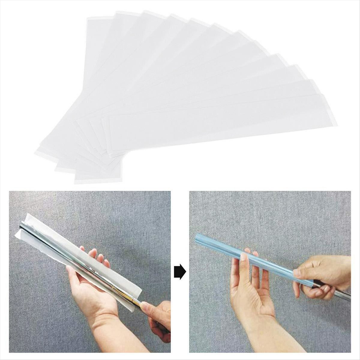 ABME Nouveau Lot de 26 Bandes  - Grip Regrip Tape avis et prix