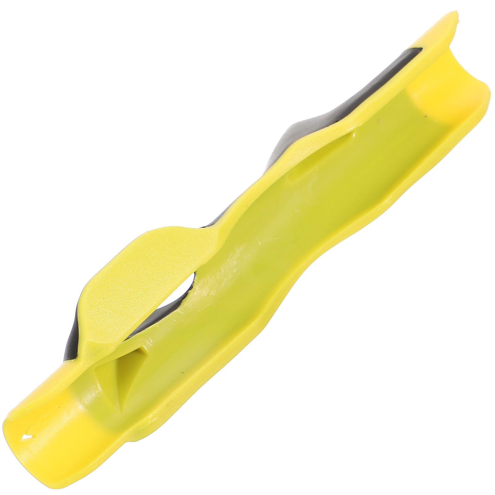 Entraîneur de swing pour le go - Training Aid Swing avis et prix