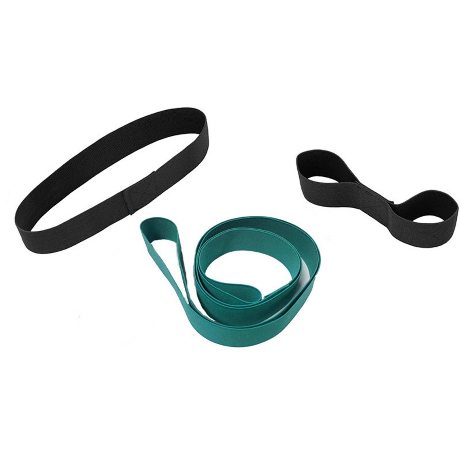 Ceinture d'entraînement pour l - Training Aid Swing avis et prix