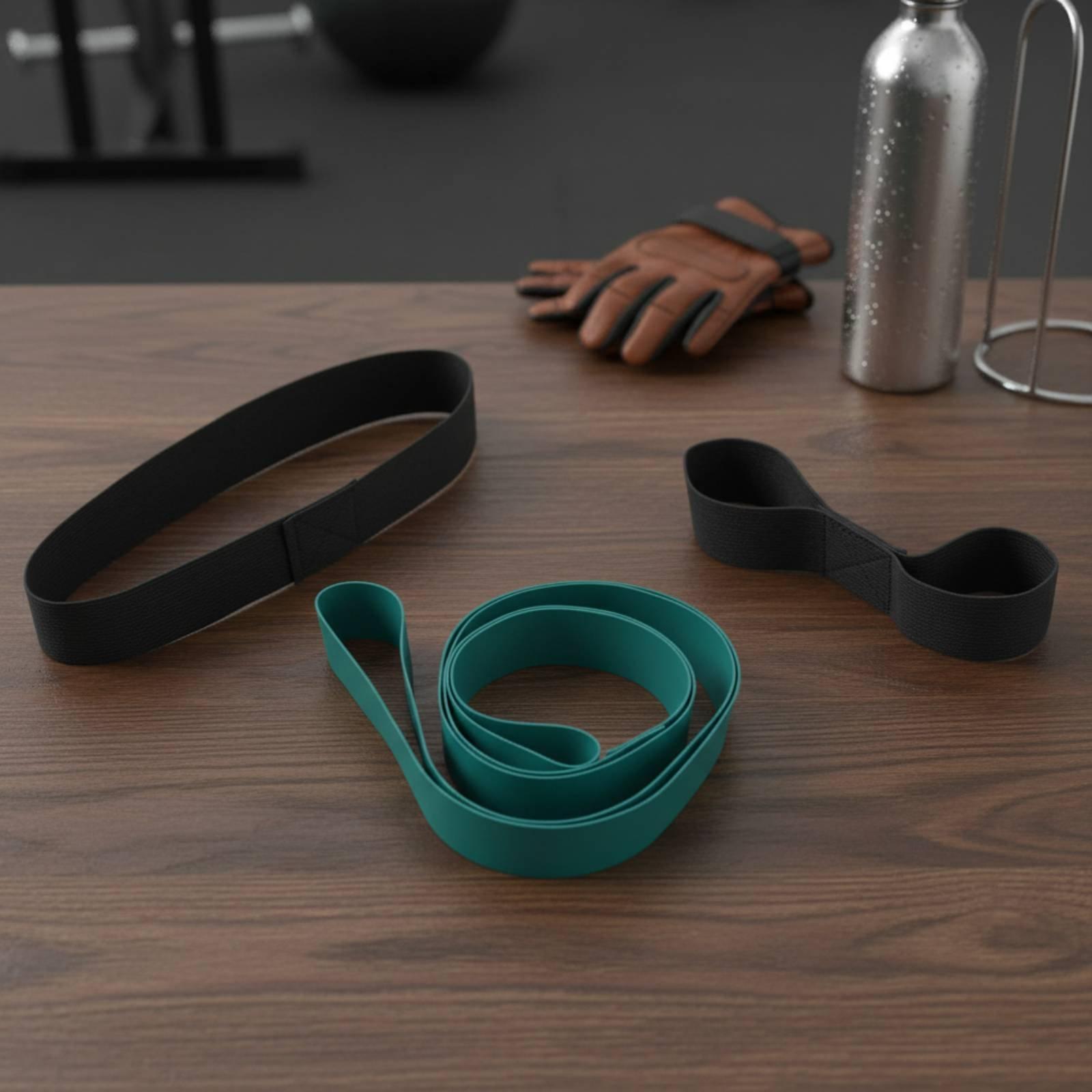 Ceinture d'entraînement pour l - Training Aid Swing avis et prix