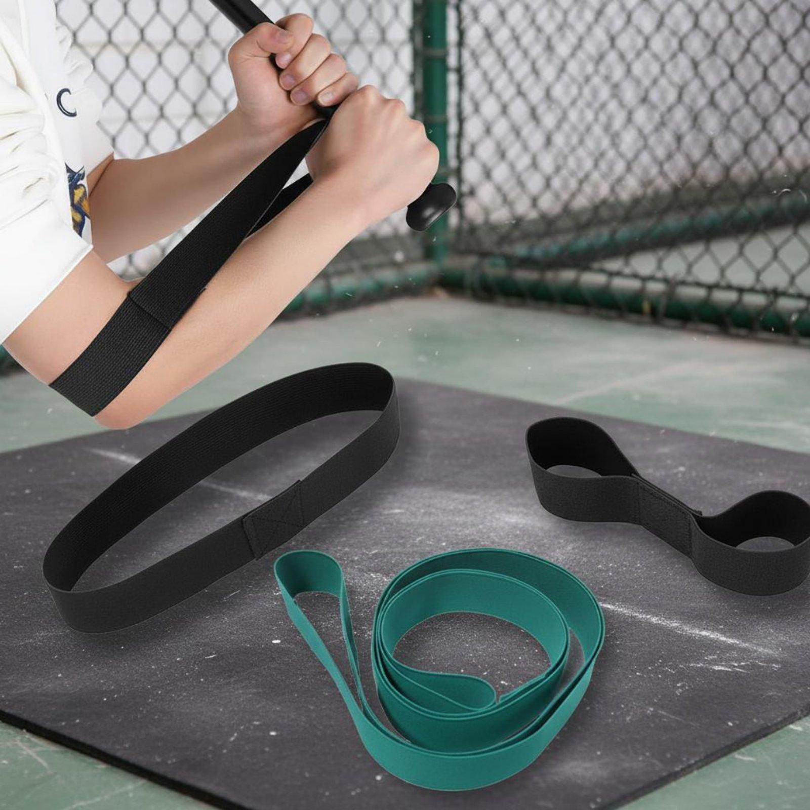 Ceinture d'entraînement pour l - Training Aid Swing avis et prix
