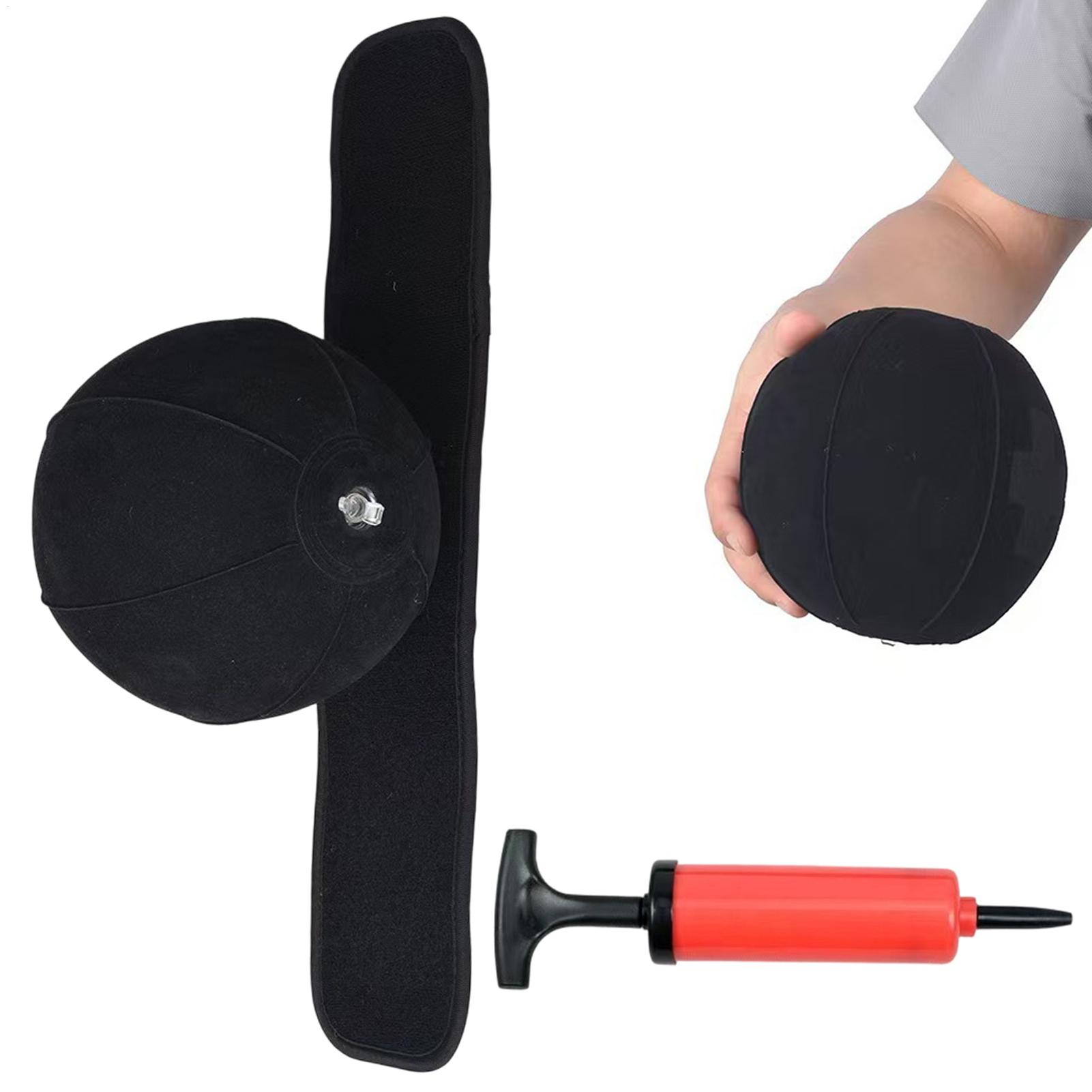 Aide à l'entraînement de golf  - Training Aid Swing avis et prix