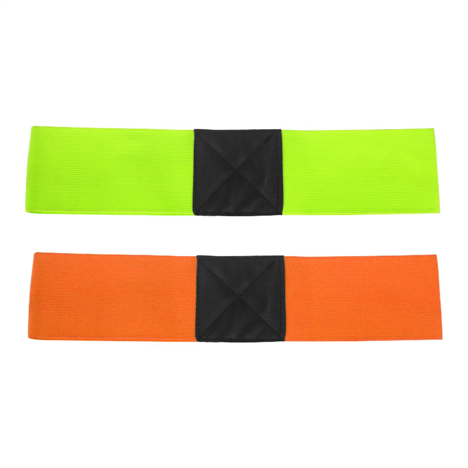 Sangle de correction de swing  - Training Aid Swing avis et prix