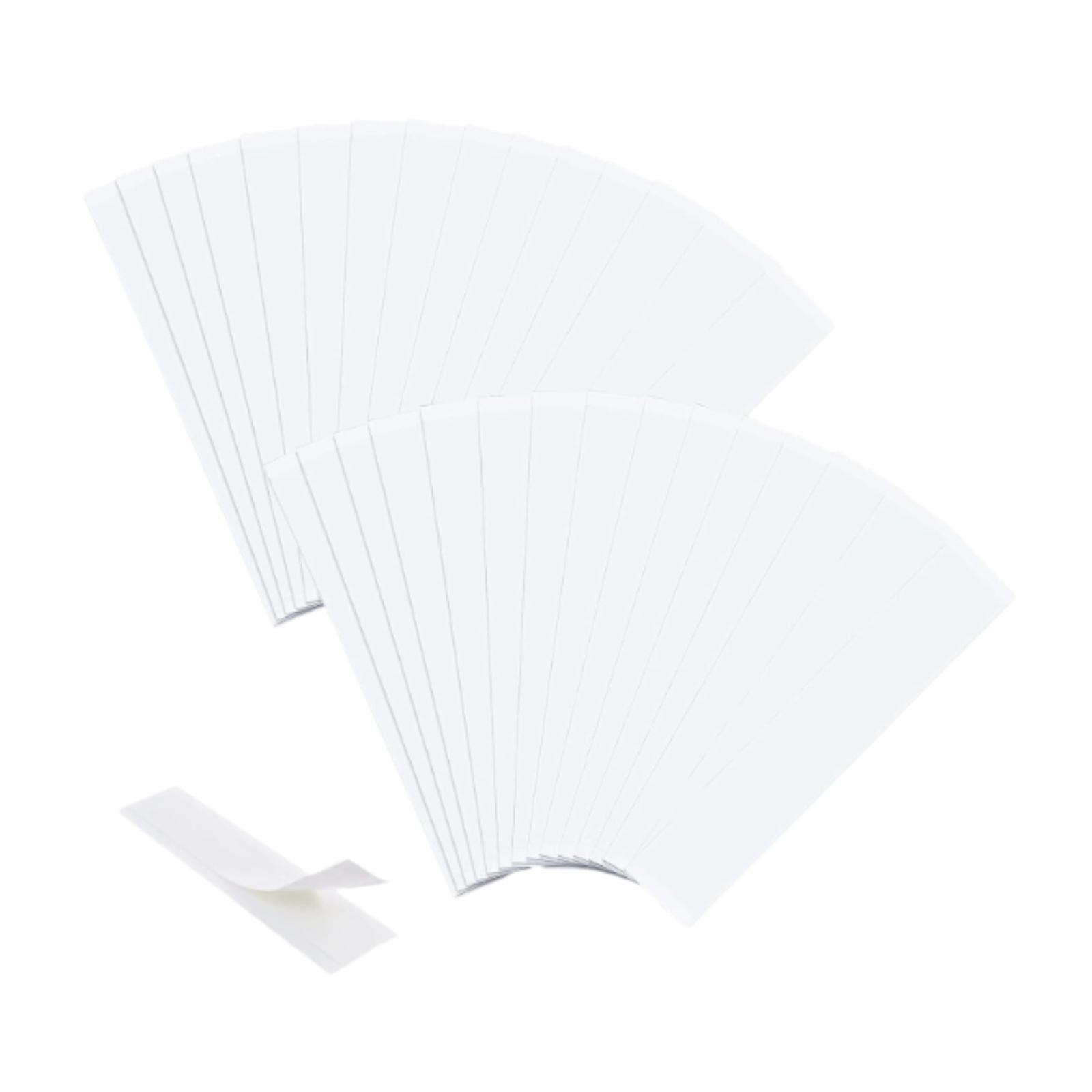 30 bandes adhésives pour la ré - Grip Regrip Tape avis et prix