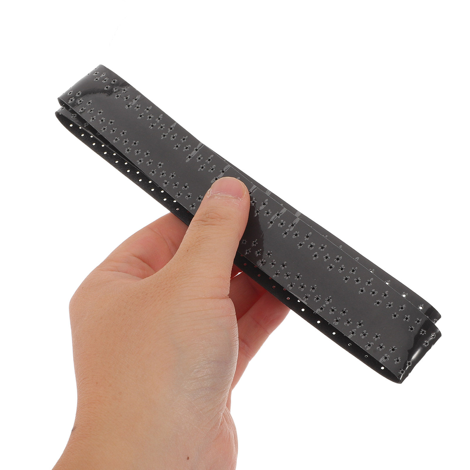 4 ensembles de bandes de grip  - Grip Regrip Tape avis et prix