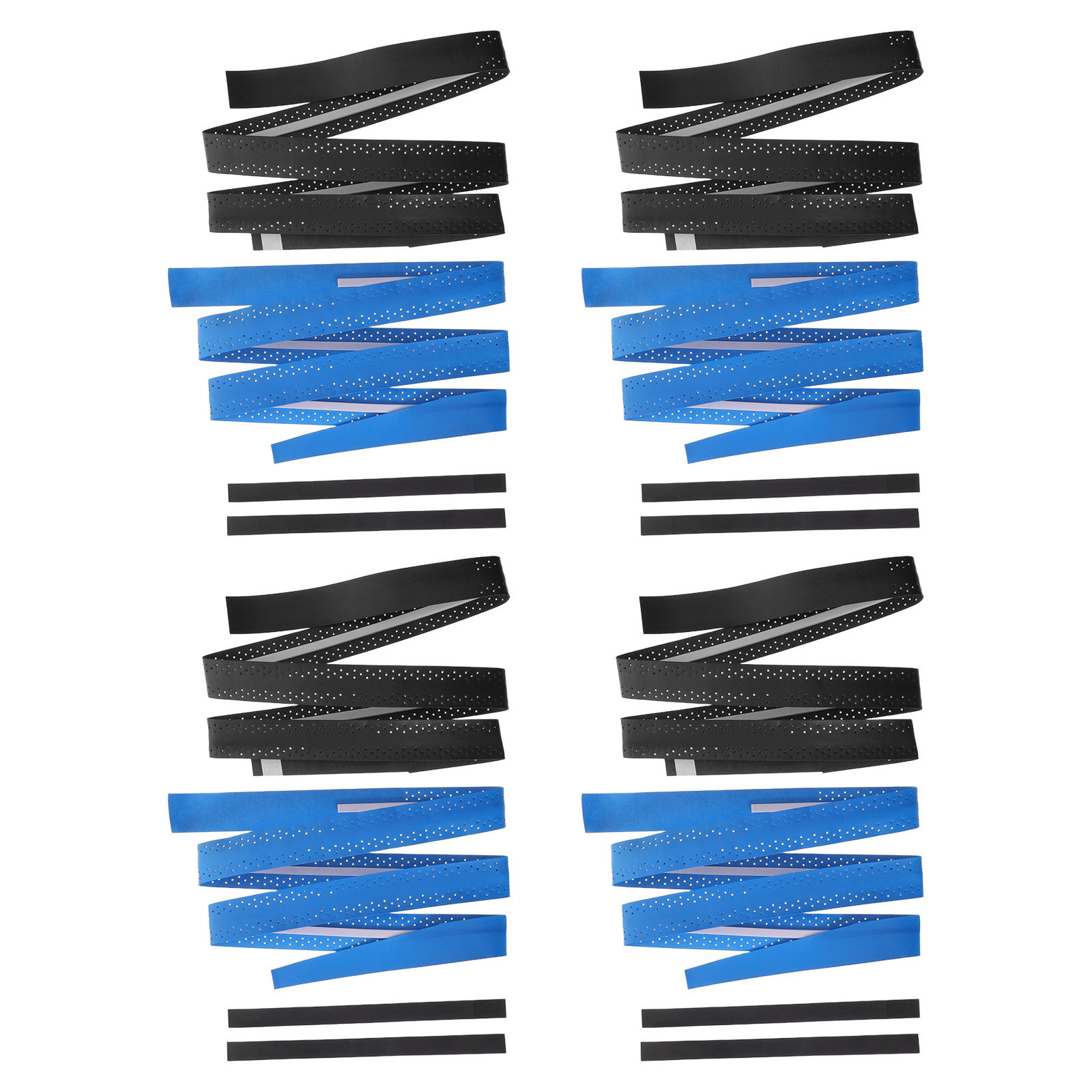 4 ensembles de bandes de grip  - Grip Regrip Tape avis et prix