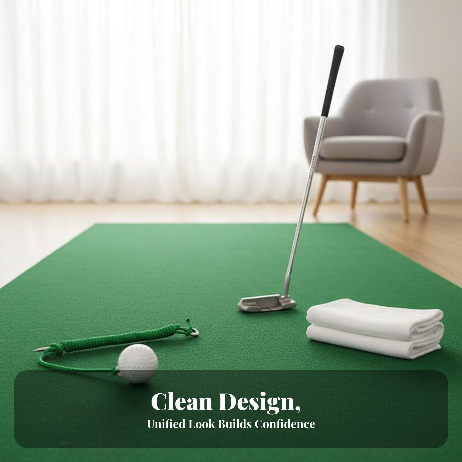 Balle d'aide au swing de golf  - Training Aid Swing avis et prix