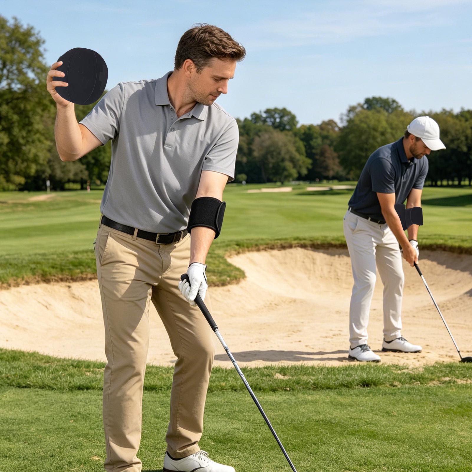 Entraîneur de swing de golf go - Training Aid Swing avis et prix
